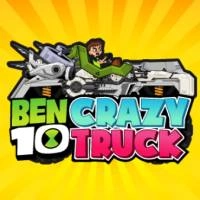 ben_10_monster_truck_race Spiele